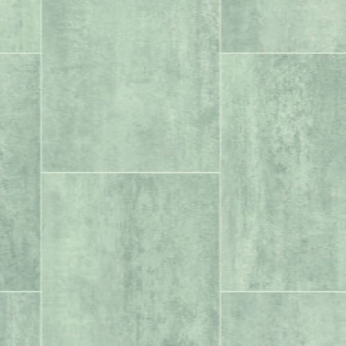 Cushi Tex Flagstone Light Grey