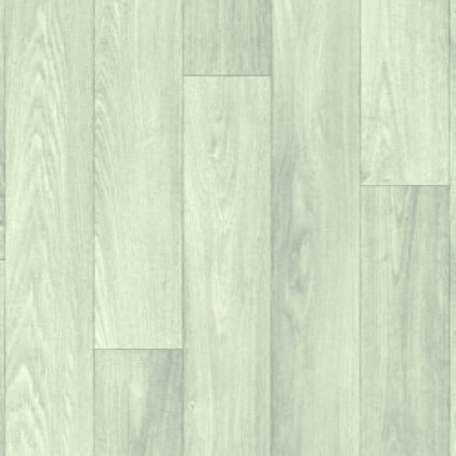 Cushi Tex Frosted Ivory Oak