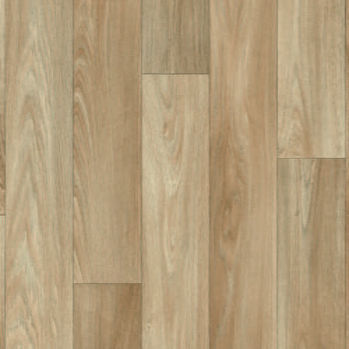 Cushi Tex Golden Oak