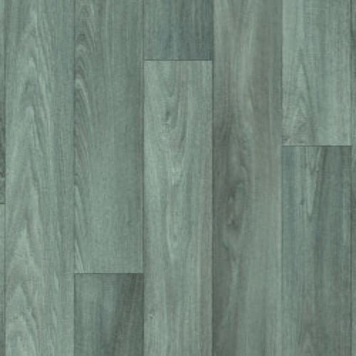 Cushi Tex Smoked Oak