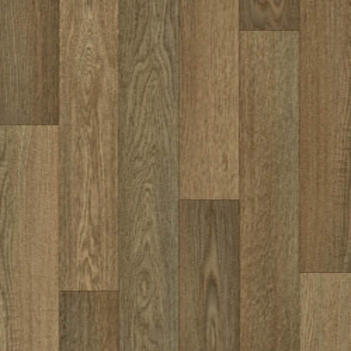 Essence Antique Oak