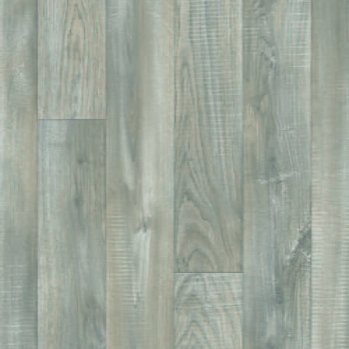 Essence Distressed Oak