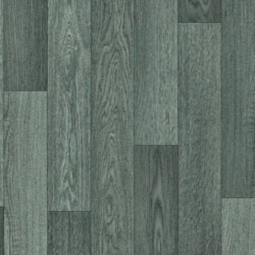 Essence Grey Oak