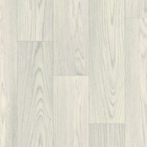 Essence Ivory Oak