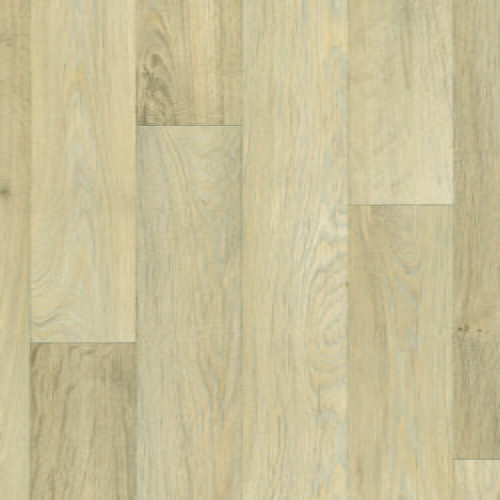 Essence Medium Oak