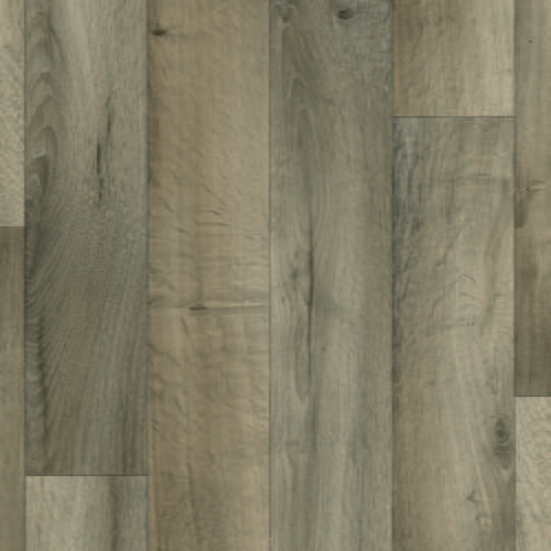 Essence Mixed Oak