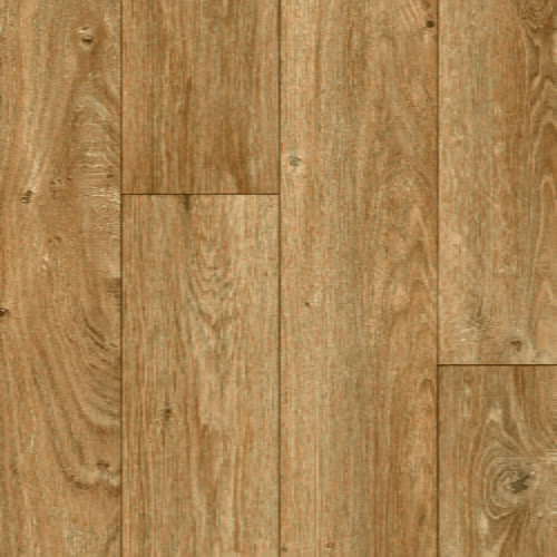 Essence Natural Oak