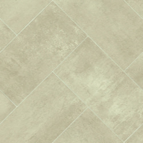 Essence Parquet Beige