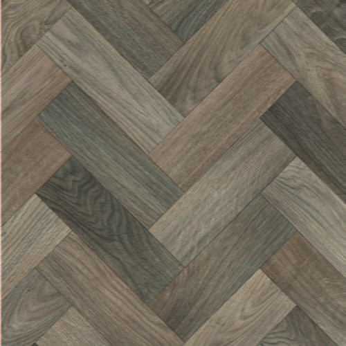 Essence Parquet Brown