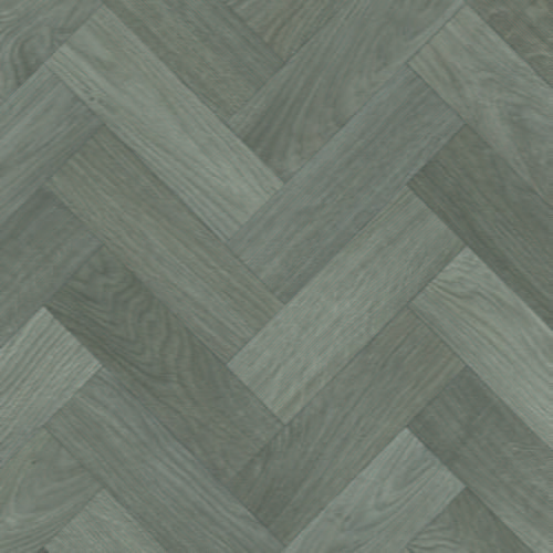 Essence Parquet Grey