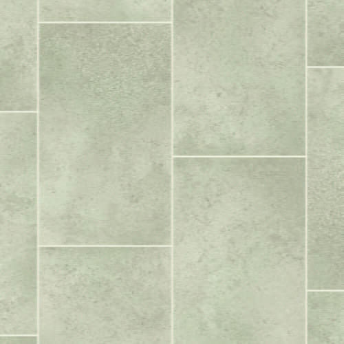 Essence Tile Beige