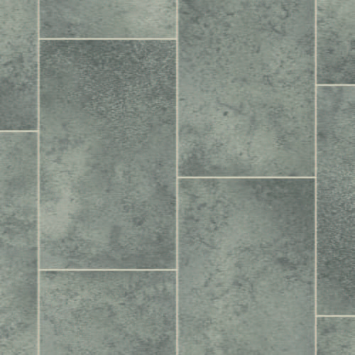 Essence Tile Grey