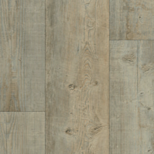 Essence Weathered Oak