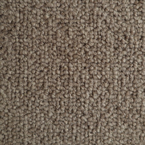 Europa Carpet Tile Hazel