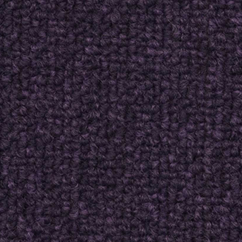 Europa Carpet Tile Mulberry