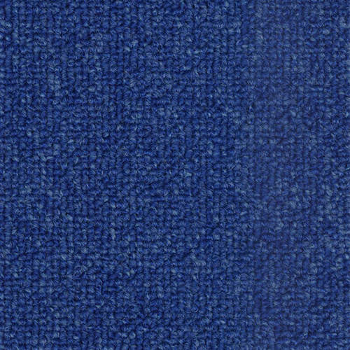 Europa Carpet Tile Persian Blue