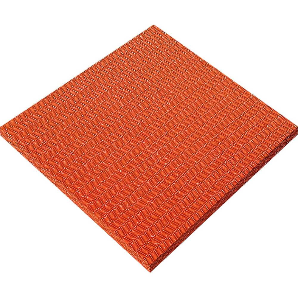 Ball And Young Roma 6.9mm Underlay - Buy Online Today