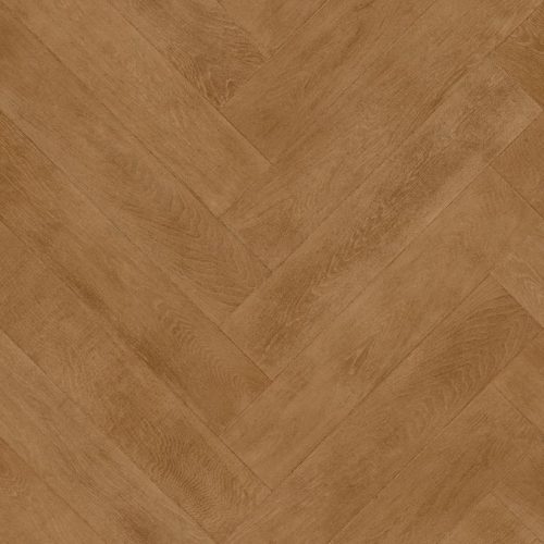 Secura Luxury Vinyl Sheet Antique Herringbone 2129