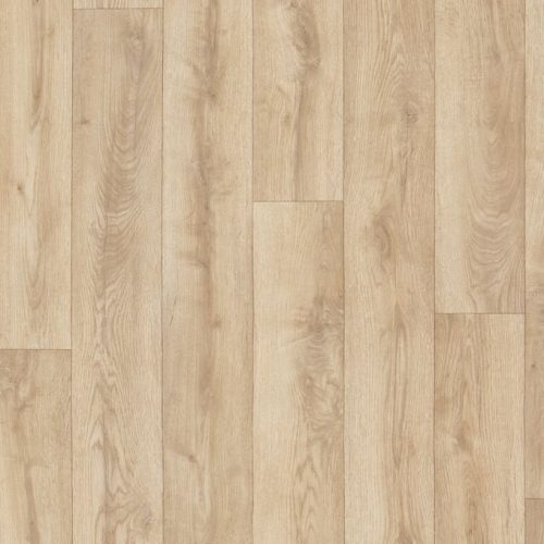 Polyflor Designatex PUR Vinyl California Oak 2145