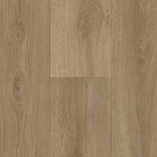 Celestial Vinyl Flooring Almond Oak