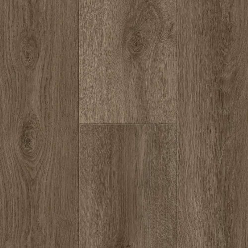 Celestial Vinyl Flooring Coffee Oak