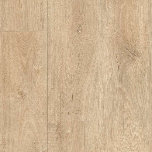 Celestial Vinyl Flooring English Oak