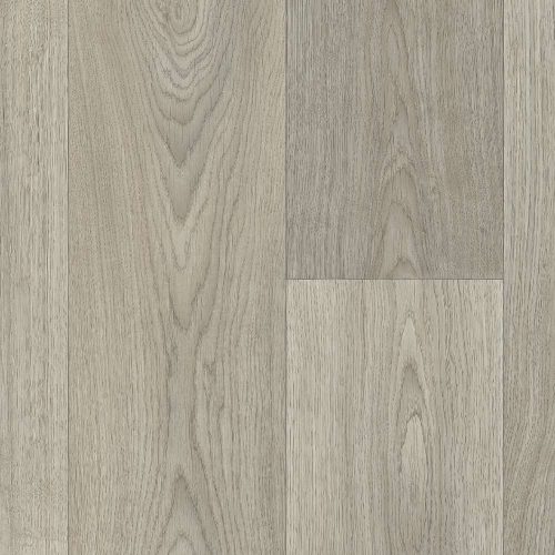 Celestial Vinyl Flooring Grey Oak