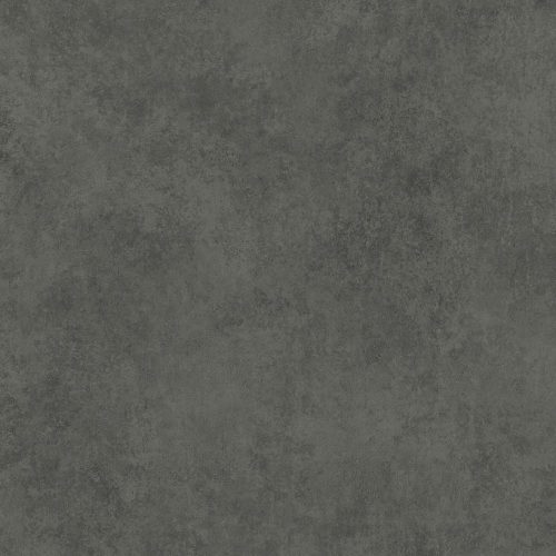 Celestial Vinyl Flooring Hematite