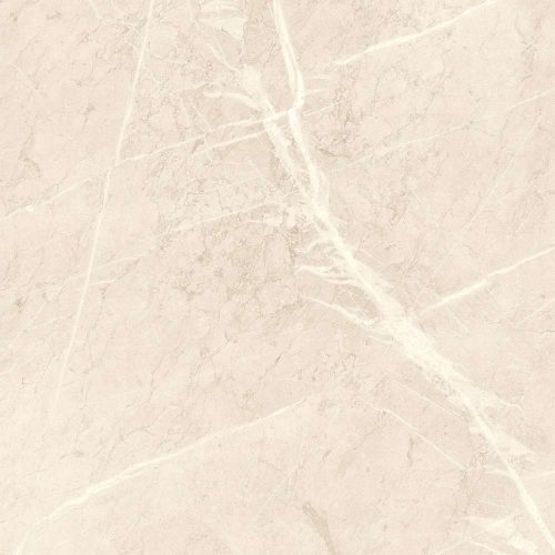 Celestial Vinyl Flooring Marble Cream