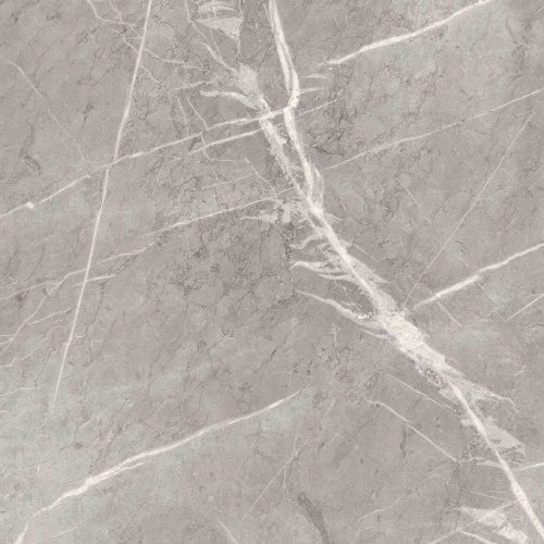 Celestial Vinyl Flooring Marble Grey