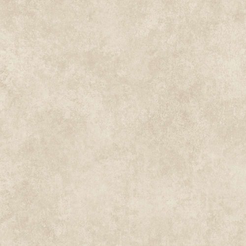 Celestial Vinyl Flooring Sandstone