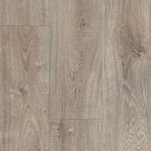 Celestial Vinyl Flooring Taupe Oak