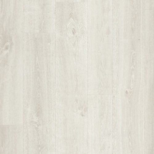 Polyflor Designatex PUR Vinyl Chalk White Oak 2141