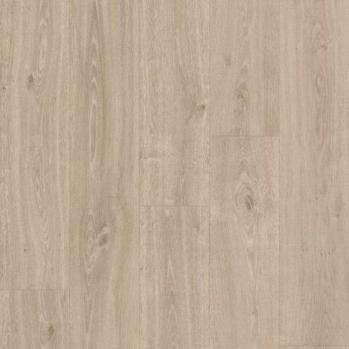 Secura Luxury Vinyl Sheet Coastal Oak 2159