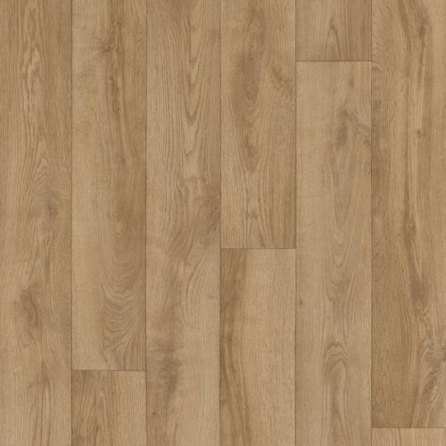 Polyflor Designatex PUR Vinyl Cornish Oak 2146