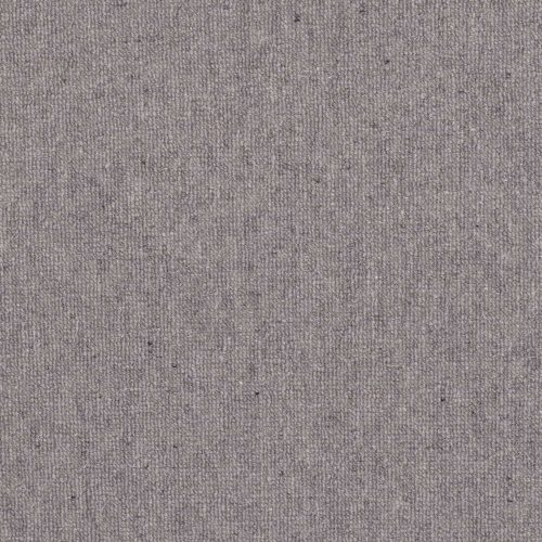 Country Charm Carpet Boucle Ash