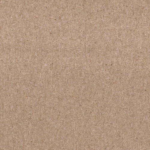 Country Charm Carpet Boucle Barley