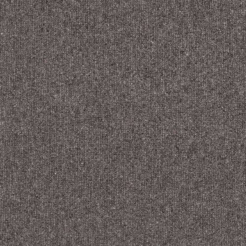 Country Charm Carpet Boucle Charcoal