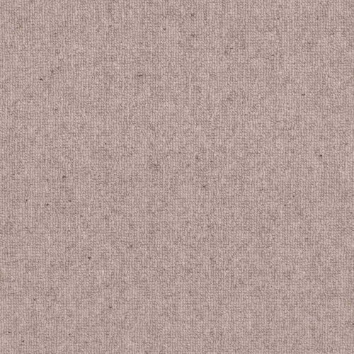 Country Charm Carpet Boucle Cotton