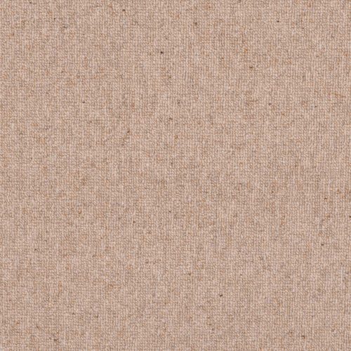 Country Charm Carpet Boucle Fudge