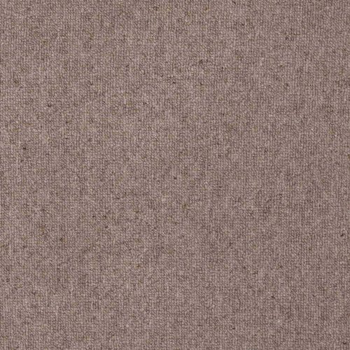 Country Charm Carpet Boucle Woodland