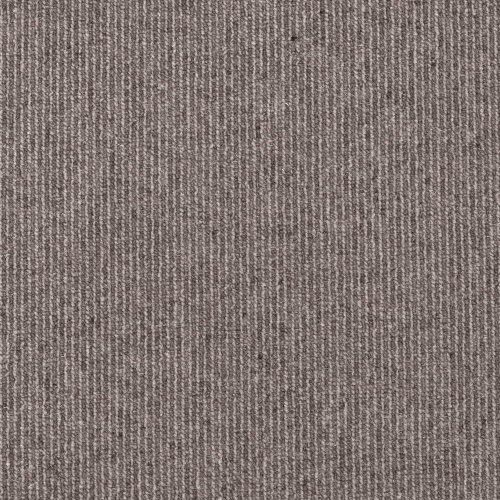 Country Charm Carpet Cable Ash