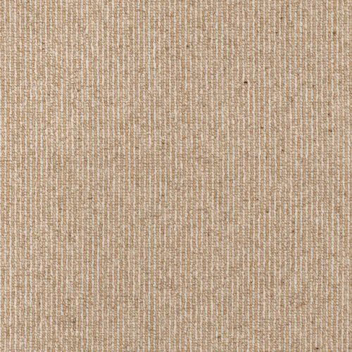 Country Charm Carpet Cable Barley