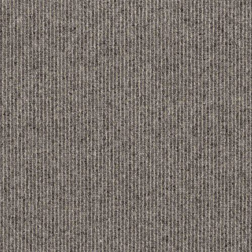 Country Charm Carpet Cable Charcoal