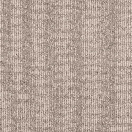 Country Charm Carpet Cable Cream