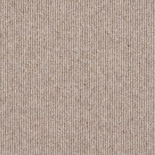 Country Charm Carpet Cable Fudge