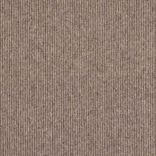 Country Charm Carpet Cable Woodland