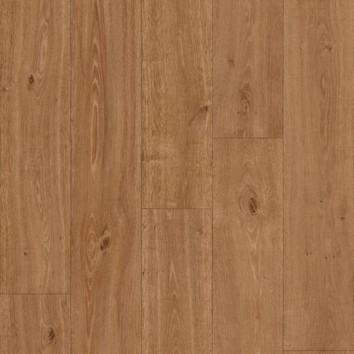 Secura Luxury Vinyl Sheet Country Oak 2130