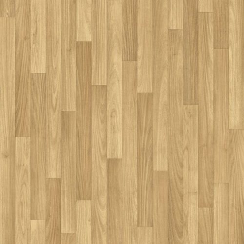 Secura Luxury Vinyl Sheet Golden Oak 2128