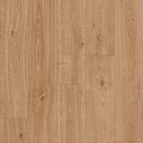 Secura Luxury Vinyl Sheet Honey Blushed Oak 2162